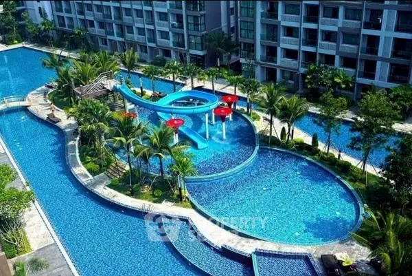 image_rental-26623926