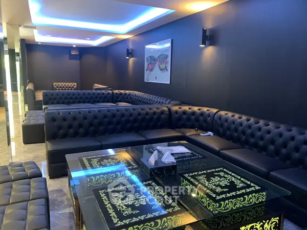 image_rental-20425702