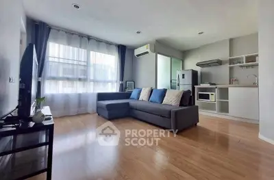 image_rental-26846283