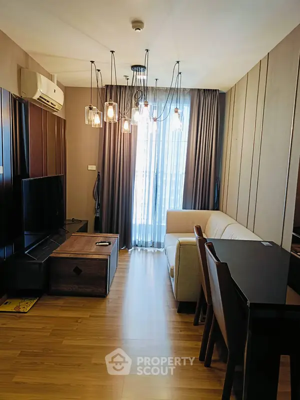 image_rental-21981004