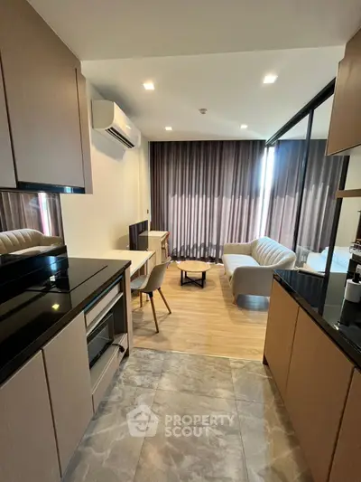 image_rental-31491921