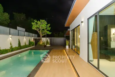 image_rental-27119075