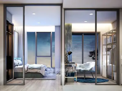 image_rental-7427535