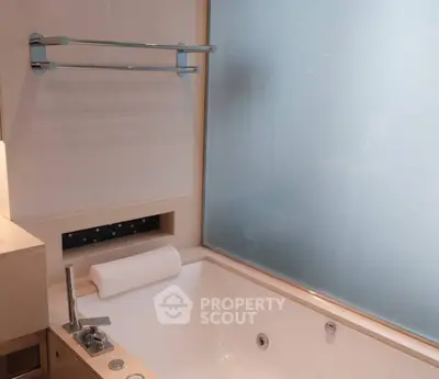 Screenshot 2026-02-17 142948.png