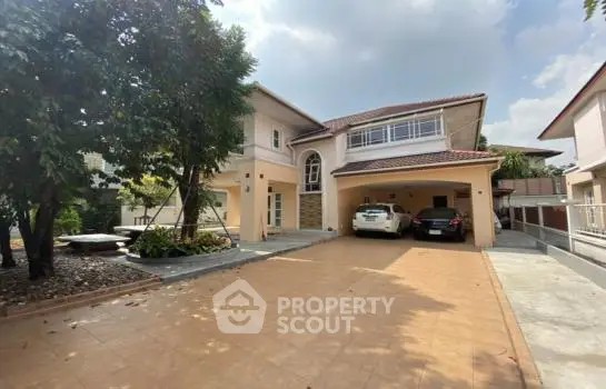 image_rental-6535152