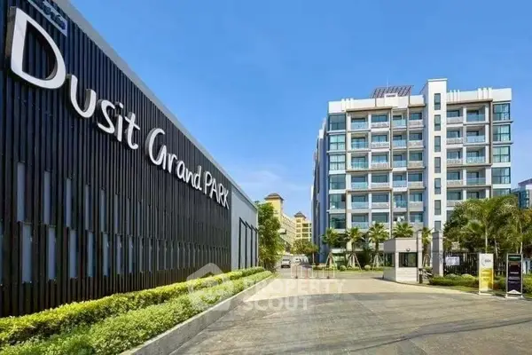 image_rental-27546675