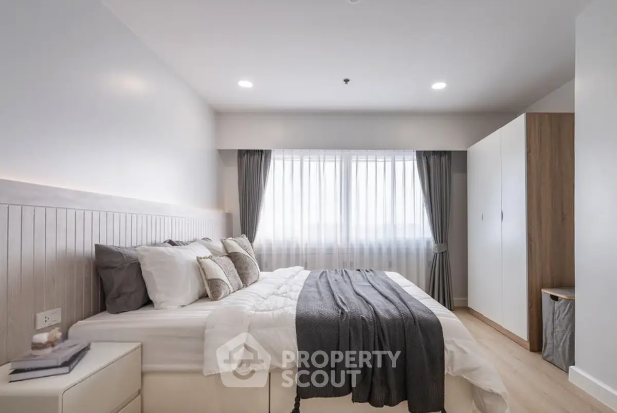 Screenshot 2026-02-21 180723.png