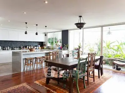 image_rental-26870581