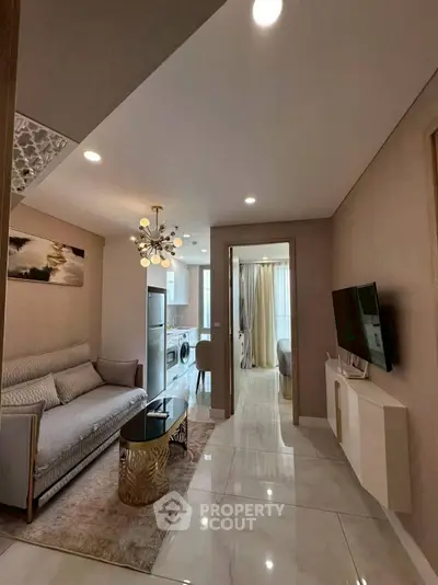 image_rental-30571710