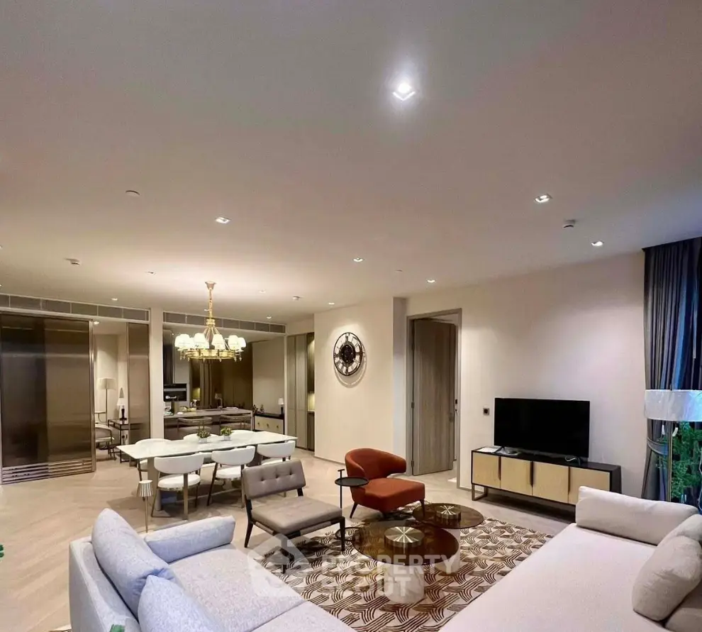 Screenshot 2026-02-17 112134.png