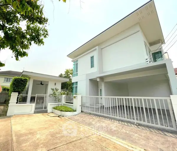 image_rental-19865781