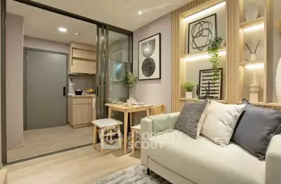 image_rental-27515487