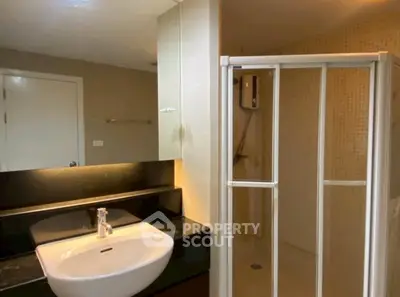 Screenshot 2026-03-31 171728.png