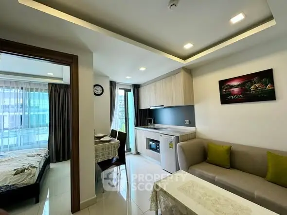 image_rental-28844263