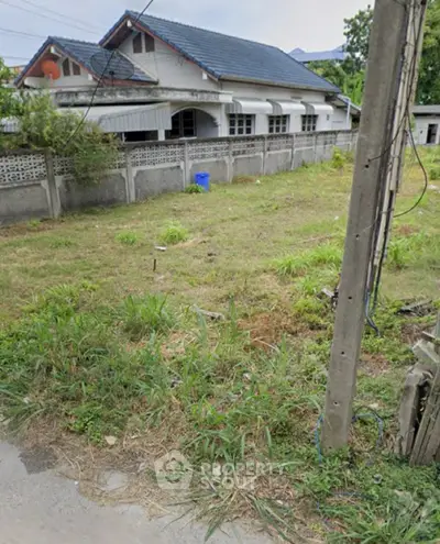 image_rental-27763383