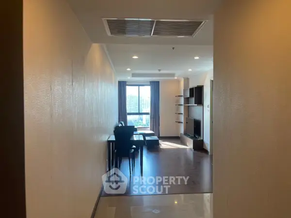 image_rental-22437215