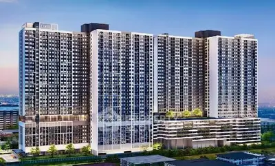 image_rental-30547240