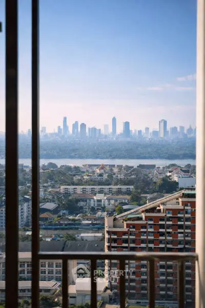 image_rental-28646405