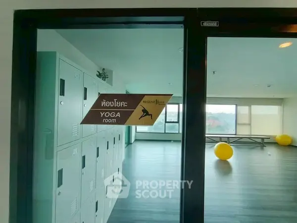 image_rental-30384670