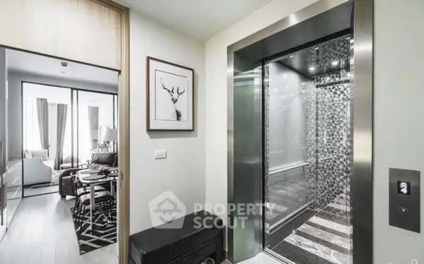 image_rental-5272120