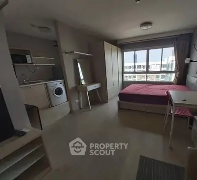 image_rental-31196957