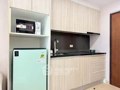 image_rental-28739404