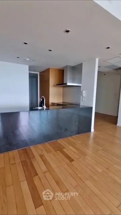 image_rental-30928724