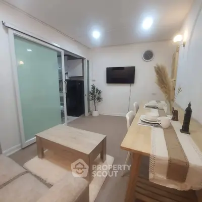 image_rental-30395697