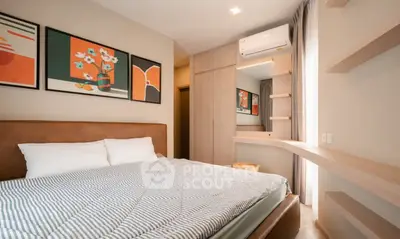 Screenshot 2025-12-05 142522.png