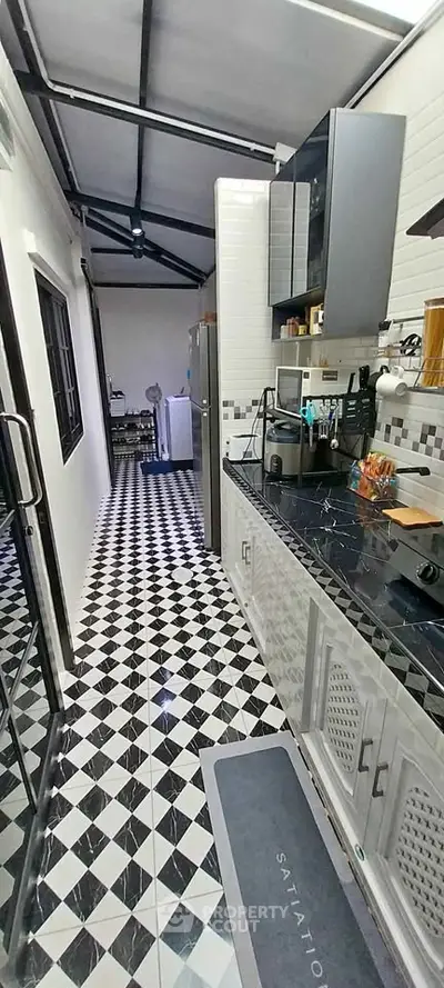 image_rental-27787843