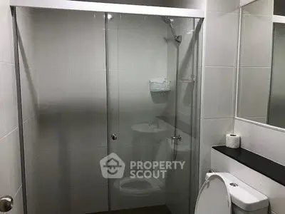  1 Bedroom Condo at Regent Home Sukhumvit 81-2