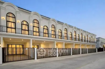 image_rental-30860794