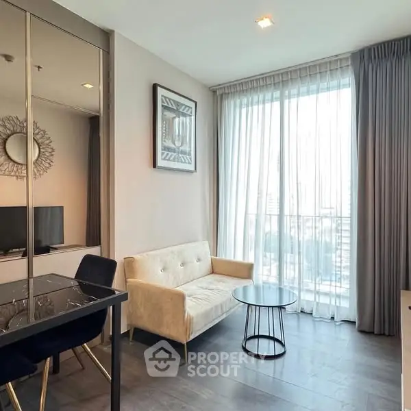 image_rental-26545287