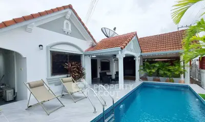 image_rental-28204802