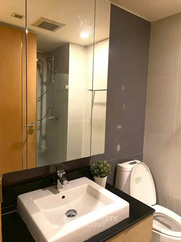 image_rental-28656747