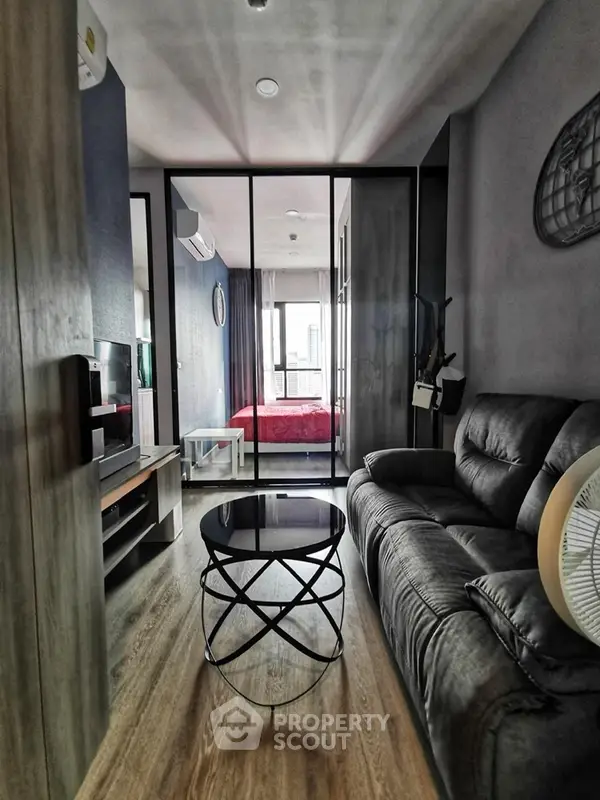 image_rental-7438690