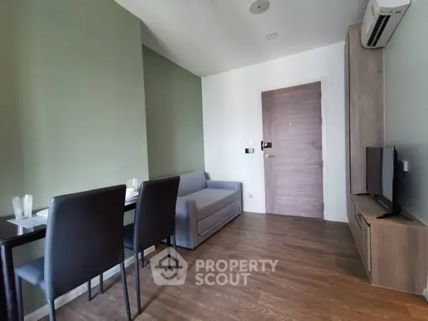 image_rental-7814909