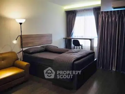 image_rental-30903952