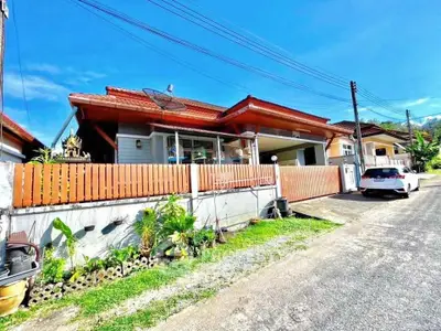 image_rental-28248611