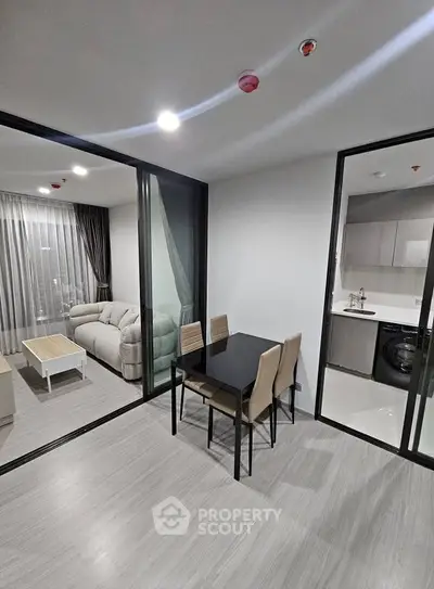 image_rental-31282566