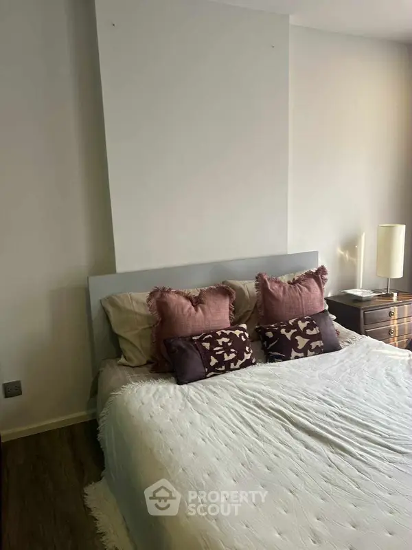 image_rental-29226095