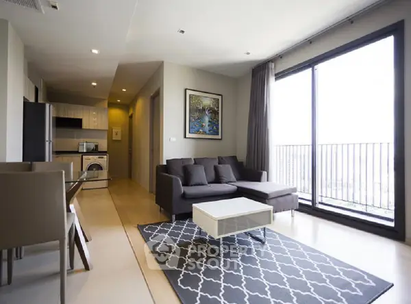 image_rental-23249476