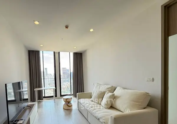 image_rental-28431311