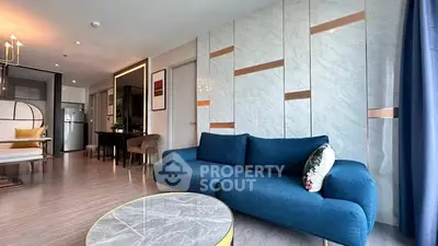 image_rental-30624607