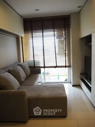 image_rental-27189897