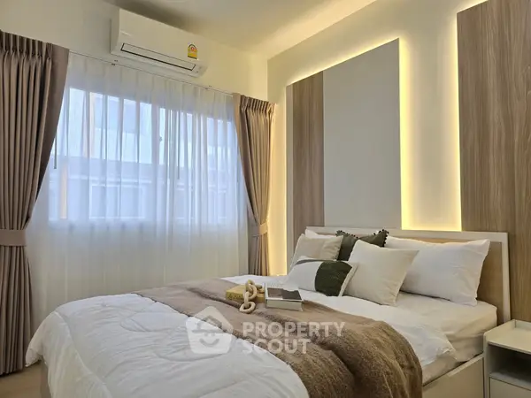 image_rental-27648397