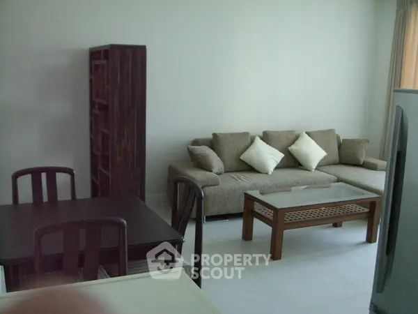 image_rental-5290003