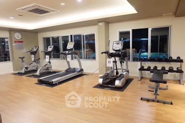 image_rental-3690783