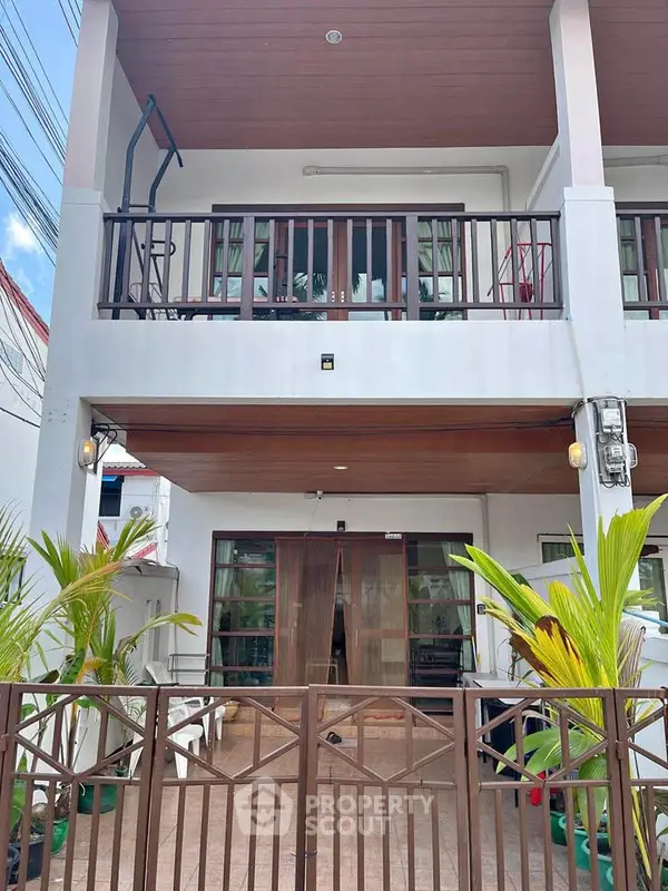 image_rental-27601972