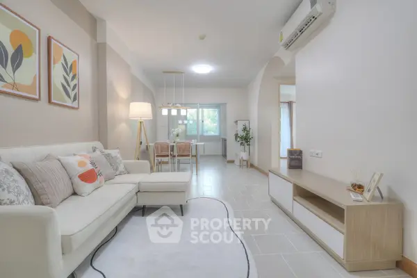 image_rental-22127530